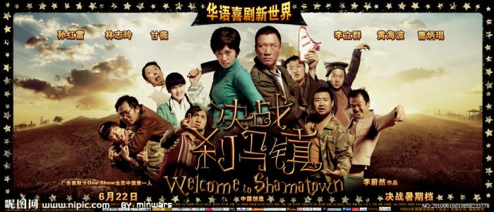 做假韩国祥明大学文凭毕业证